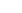 round_arrow