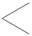 arrow_left
