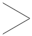 arrow_right
