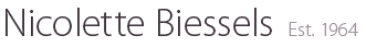 nicolette_logo