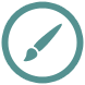 round_arrow