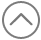 round_arrow