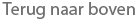 boven_icon